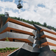 Image for article titled Help Pick Out the World's Best New Architecture and Design